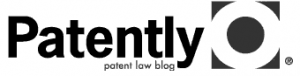 Patently-O
