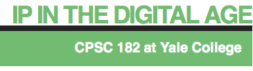 ip-in-the-digital-age ip-in-the-digital-age