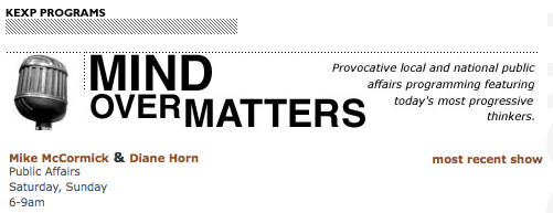 mind-over-matter mind-over-matter